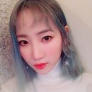 예은헤어 TV리포트