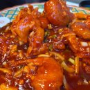 신세계I어린이집 이미지