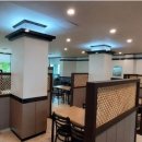 주왕산리조텔모텔 이미지