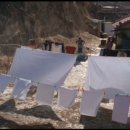 대진세탁소 이미지