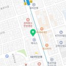 도봉-도봉-서울도봉-2427 이미지