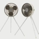 주식회사 에이치케이글로벌 이미지