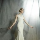 본아뜰리에 이미지