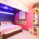 에센스모텔 이미지