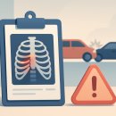 태산 유한회사 이미지