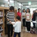 당산2동공립작은도서관 이미지