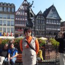 대학농장 이미지