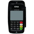 (주)온누리텔레콤 이미지