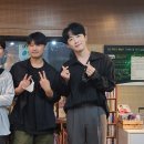 909트릴리언