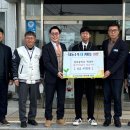 장목중학교 이미지