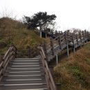 연오랑세오녀 테마공원 이미지