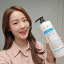 휴먼메디(주) 이미지