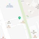 핀토르아뜰리에미술학원