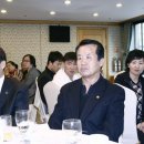 호텔 글로리아 이미지