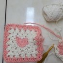 동탄목동이음터 1층 이미지