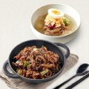 제육의법칙 이미지