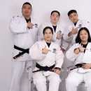 철원유도관 이미지