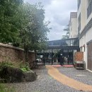 올레리조트 | 제주 애월 넓은 방 가성비 좋은 숙소 추천 [올레리조트]+디럭스트윈, 조식 후기