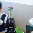 거창군 농업인회관 이미지