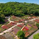 부천8경 포토존3 이미지