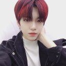 계현 | 어제 비도 오고 우중충했는데 오늘은 날씨 좋아서 기분이 좋네 ㅎㅎ&amp;&amp;2021/01/27