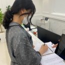 쥬비스다이어트 수원인계점 네이버블로그