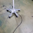 서광메디텍 이미지