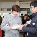 동호메디칼 이미지