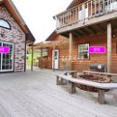 드림 팬션 이미지