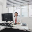 시설관리공단 이미지