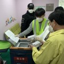 청양훈요양병원 이미지