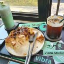 VIBRA스튜디오 이미지