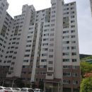 거제수창프라임시티아파트 이미지