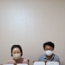 브레인코칭연구소 이미지