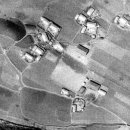 송하초등학교 이미지