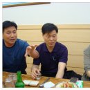 풍남초등학교 이미지