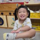 해맑은어린이집 이미지