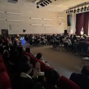 반짝이는 지역아동센터 이미지