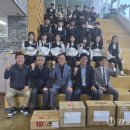 해솔학교 이미지