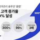 디솔루션