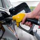 수효자동차 이미지