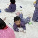 밀알농장 이미지