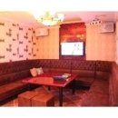 프로방스 노래연습장 이미지