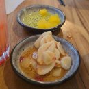 남구-53 | 부산 남구 맛집 베트남플러스84 부산대연점 내돈내산 후기