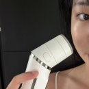 더마젤 에스테틱 | 암웨이 아티스트리 '더마아키텍트' 프리미엄 홈케어 기기 내돈내산 후기