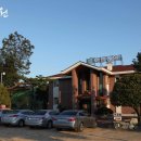 프로모터스 이미지