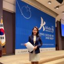 (주)와이에스티 이미지