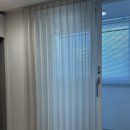 창대세탁 이미지