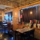 GS25상무중앙점 이미지