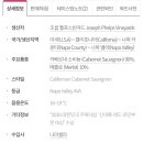 이니스프리서산